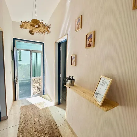 Canary House Granadilla Granadilla De Abona Extérieur photo